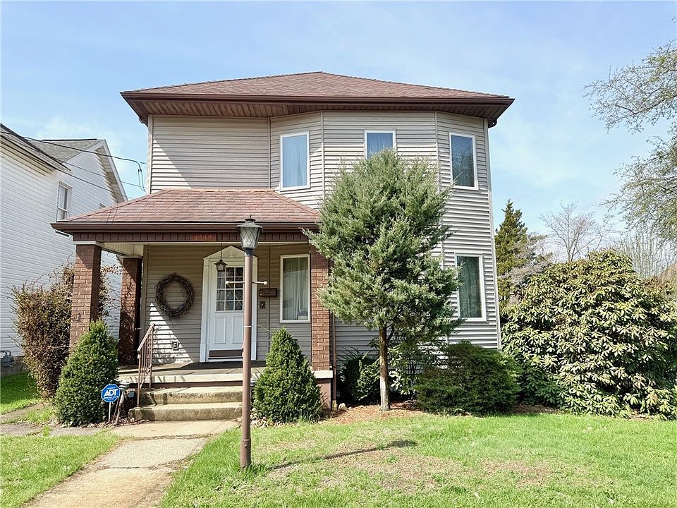 1st image of 1510 Hanna St