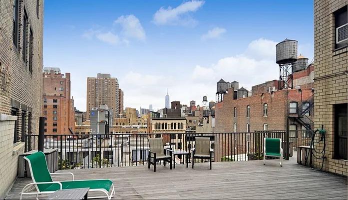 Sold by Citi Habitats | media 25