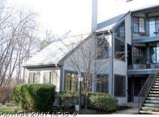 6000 Ellesmere Ct UNIT A, Alexandria, VA 22315