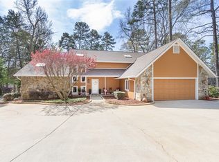 322 Stephen King Dr, Anderson, SC 29621