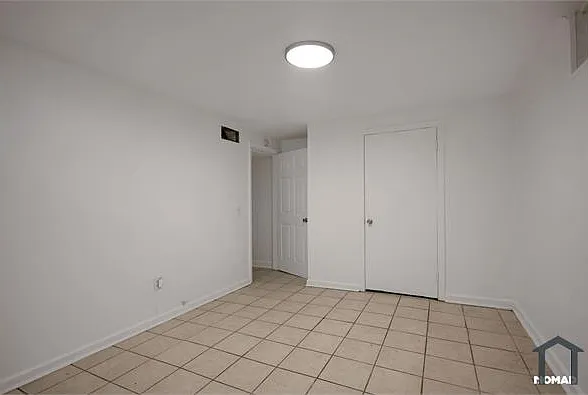 509 Lorenz Blvd — Photo 8