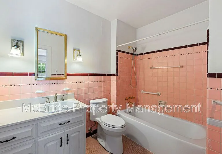 1835 Kissingbower Rd — Photo 21