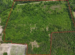 0 Addison Tram Rd, Rowland, NC 28383