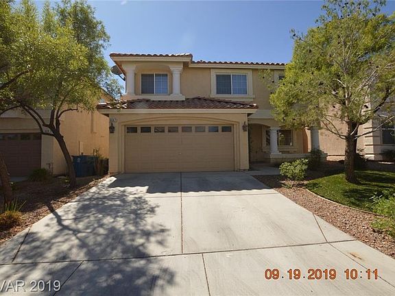 2nd image of 6647 Octave Ave
