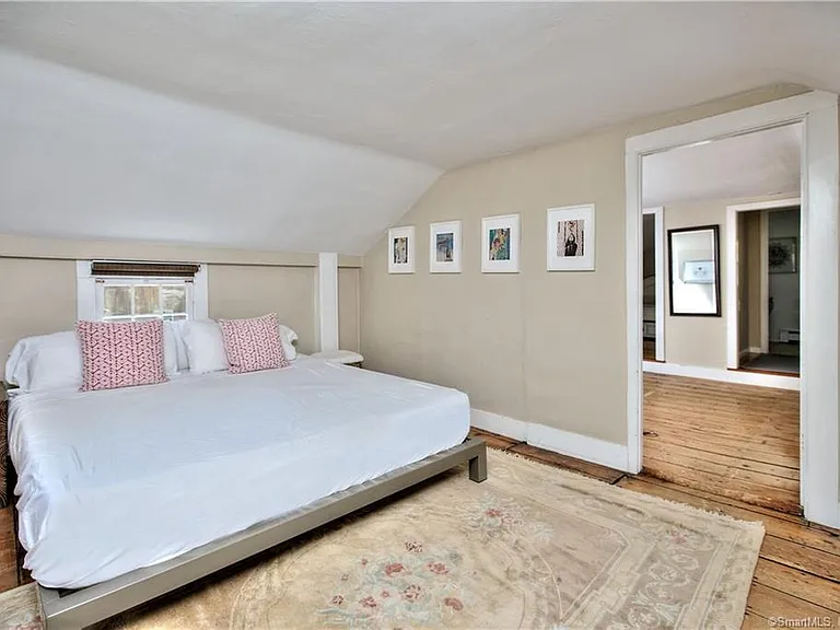 284 Lyons Plain Rd #283 — Photo 15