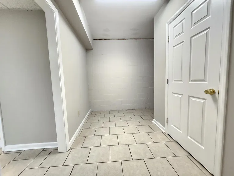 1206 Francis St NW #4 — Photo 7