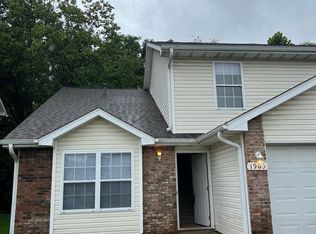 2004-2006 Arlene Dr., Columbia, MO 65203