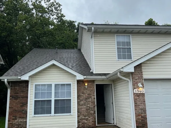 1908-1910 Arlene Dr, Columbia, MO 65203