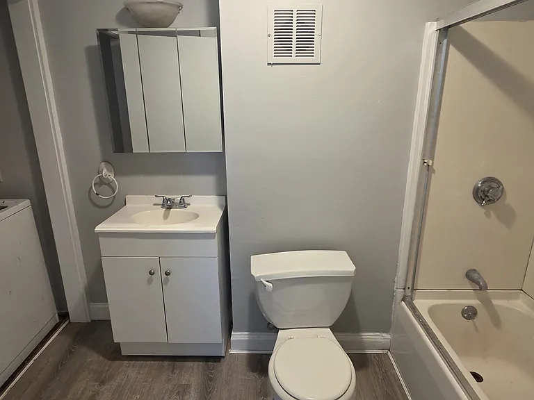 116 Boston St #2L — Photo 15
