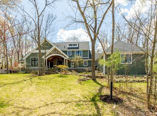 7050 Cherry Hill Rd, Ypsilanti, MI 48198