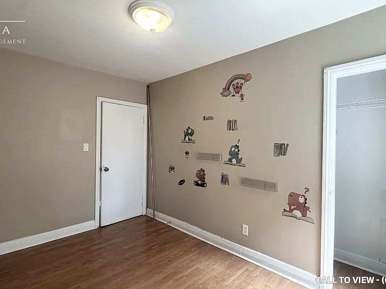604 Cheapside St #7 — Photo 7