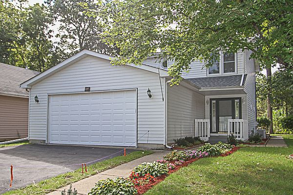 1st image of 119 Elm Ave