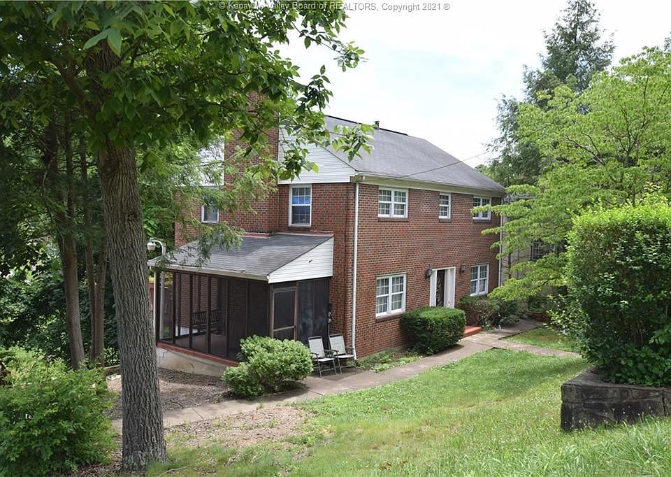 1st image of 1120 Edgewood Dr