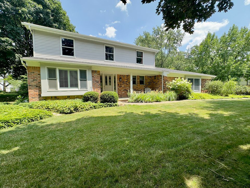 1st image of 20994 Eastfarm Ln