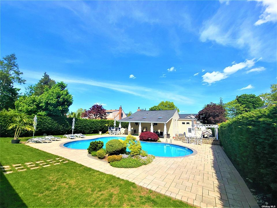 19 Preston Ln, Syosset, NY 11791 MLS 3470352 Zillow