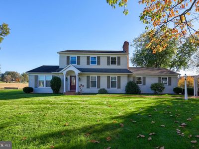 2 Millridge Ct, Lancaster, PA, 17601