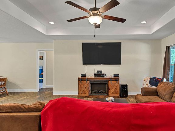 3rd image of 5067 Bonita Ave