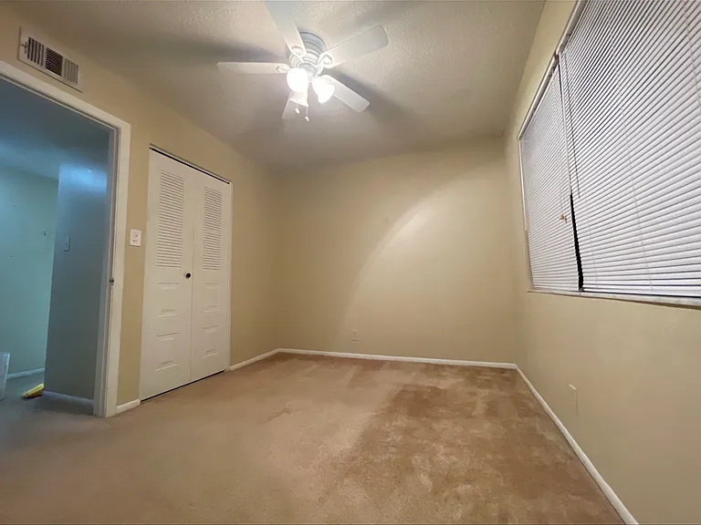 19505 Quesada Ave #HH206 — Photo 10