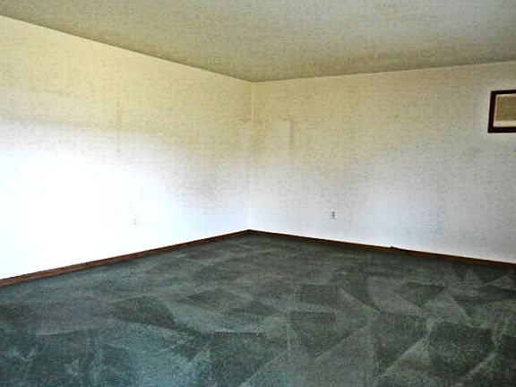 Living Room View 2