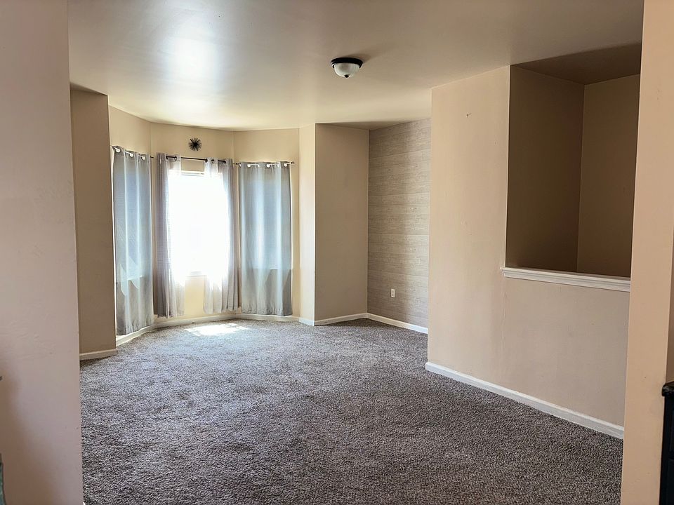 Livingroom area