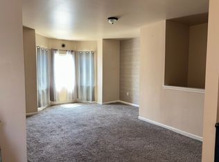 1609 W Erie Ave, Philadelphia, PA 19140