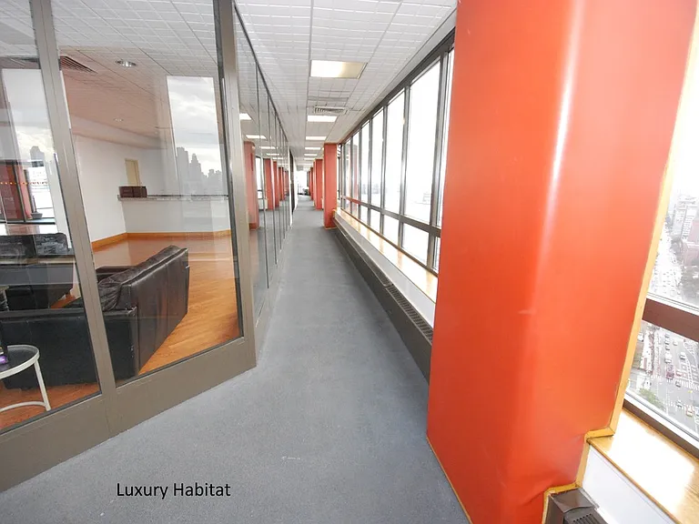630 1st Ave #10M — Photo 17
