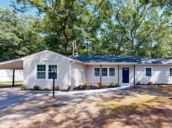 6 S Harvard Ter, Egg Harbor, NJ 08215