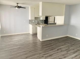 12716 Venice Blvd APT 8, Los Angeles, CA 90066