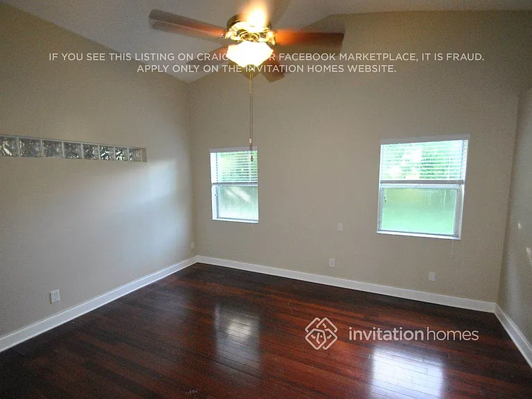 6268 Windlass Cir — Photo 6