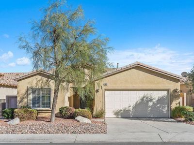 4026 Vista Dunes, Palm Springs, CA, 92262