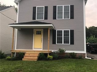 19 Mowry Ave, Cumberland, RI 02864