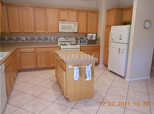 4th image of 1783 N Eagle Mesa Ave