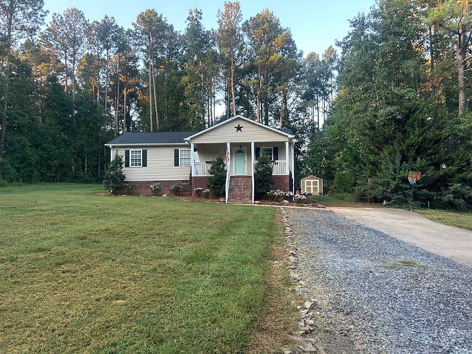 1st image of 307 Mel Ln
