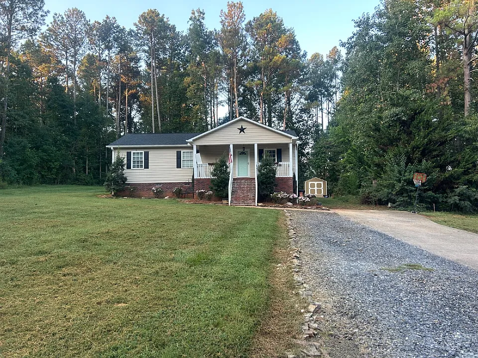 307 Mel Ln