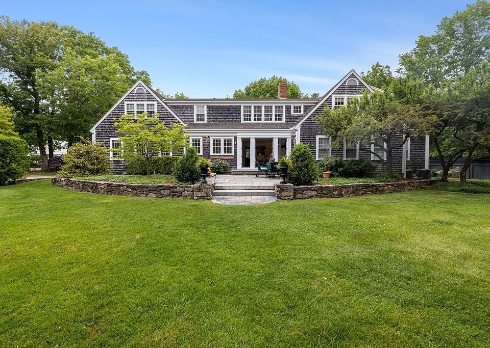 1st image of 39 Bay Pond Rd