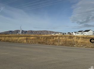 1350 N Arrowhead Trl, Payson, UT 84651