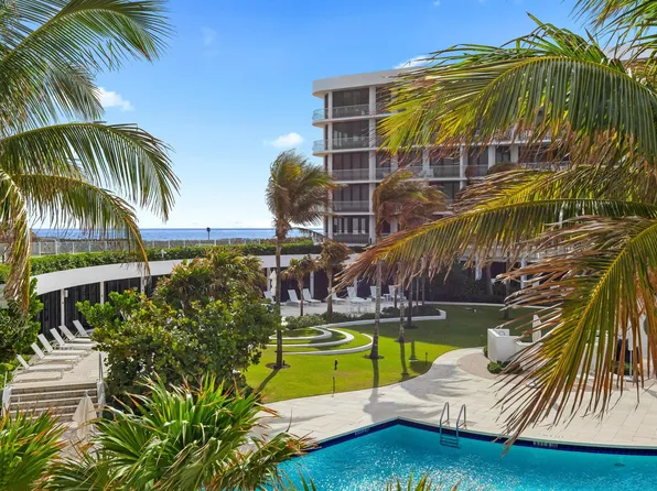 2000 S Ocean Boulevard #107n, Palm Beach, FL 33480