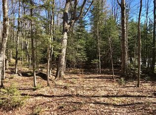 3923 W Tamarack Lake Rd, Watersmeet, MI 49969