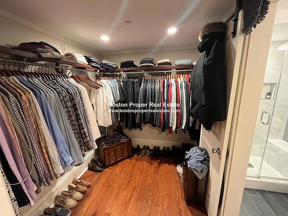 2nd image of (Undisclosed Address)