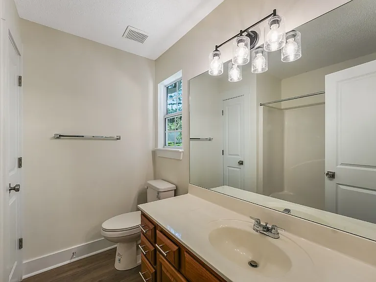 4439 Still Pines Dr — Photo 19