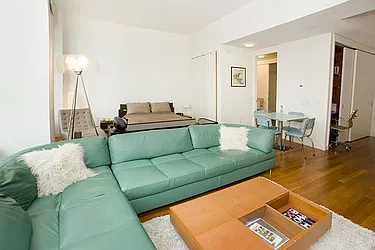Rented by Evans Real Estate