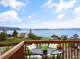 854 Blue Spruce Pl, Oak Harbor, WA 98277