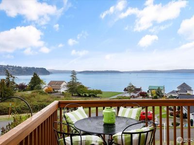 854 Blue Spruce Place, Oak Harbor, WA, 98277