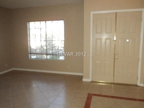 2nd image of 2749 Sunlight Creek St