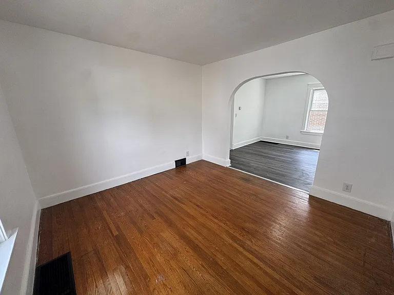 36 Zoa Ave #1 — Photo 6