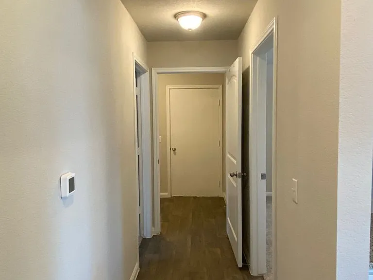 104 Sandhill Piper St — Photo 15