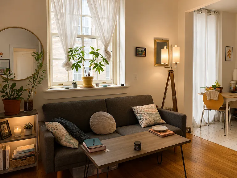 516 E 78th St #2-G — Photo 3