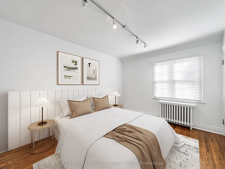 16 Elderwood Dr — Photo 30