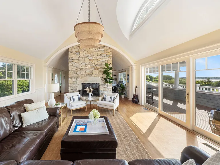 60 Prospect Hill Ln — Photo 9