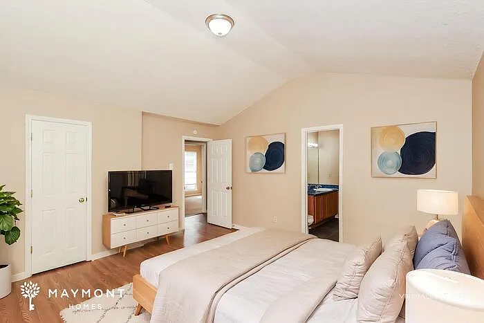 414 Bald Eagle Way — Photo 9